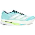 Adidas Adizero Boston 13 Løbesko
