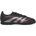 Adidas Predator Club Tf Børnefodboldstøvler