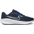 Nike Downshifter 13-løbesko til vej til mænd - blå