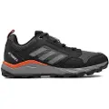 Adidas Terrex Tracerocker 2 Trailsko