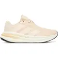 Adidas Galaxy 7 Løbesko