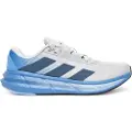 Adidas Questar 3 Løbesko