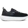 Under Armour Infinite Elite 2 Løbesko