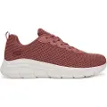 SKECHERS Bobs B Flex Sko