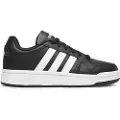Adidas Sneakers adidas POSTMOVE herre 42
