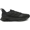 Adidas Ultrarun 5 Tr Løbesko