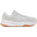 Under Armour Edge Suede Sko