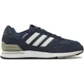 Adidas Run 80s Sko