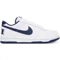 Nike Big Low-sko til mænd - hvid