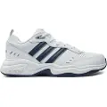 Adidas Sneakers adidas STRUTTER dame 39 1/3