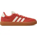 Adidas Vl Court 3.0 Sko
