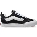 Vans Knu Skool Børnesko
