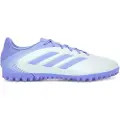 Adidas Copa Pure 3 Club Tf Fodboldstøvler