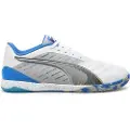 Puma Ibero Iv Indendørs Fodboldsko