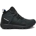 Mammut Saentis Pro Wp Sko