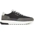 Calvin Klein City Runner Sko