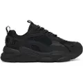 Plein sport Track-king Core Gen X 05 Sko