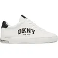 DKNY Alaire Sko