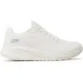 SKECHERS Bobs Squad Chaos Sko