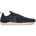 Vivobarefoot Primus Lite Knit Barefoot Sko