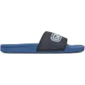 Quiksilver Rivi Wordmark Ii Klipklapper