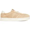Tommy Hilfiger Greenwich Sko
