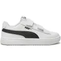 Puma Rickie Classic Sko