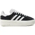 Adidas Originals Gazelle Bold Sko