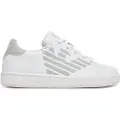 Emporio Armani 7y000001_af10179 Sko
