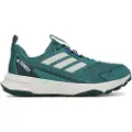 Adidas Tracefinder Trailsko