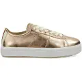 Gant 870531830 Sko