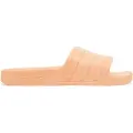 Adidas badesandaler adidas ADILETTE AQUA dame 37