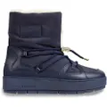 Tommy Hilfiger Essential Fw0fw07504 Sne Støvler
