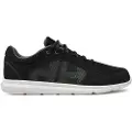 Helly Hansen Ahiga V4 Hydropower Sko