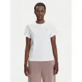 Adidas Cat Patch Graphic T-shirt Med Korte ærmer