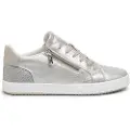 Geox Blomiee Sko
