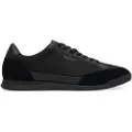 Hugo Boss Nitan Tx Sd Sko