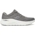 SKECHERS Arch Fit 2.0 Sko