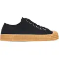 Novesta Sneakers Novesta STAR MASTER dame 40