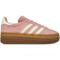 Adidas Originals Gazelle Bold Sko