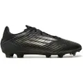 Adidas F50 League Fg/mg Fodboldstøvler