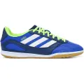 Adidas Super Sala Competition 3 Indendørs Fodboldsko