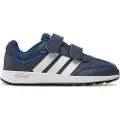 Adidas Tensaur Switch Sko