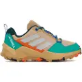 Adidas Terrex Ax4r Vandresko
