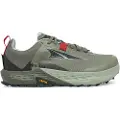 Altra Timp 5 Goretex Trailsko