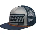 Dynafit Graphic Trucker Kasket