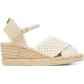 Gant 870568950 Esparto-kilesandaler