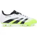 Adidas Predator Club Fg/mg Fodboldstøvler