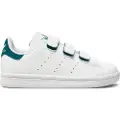 Adidas Originals Stan Smith Cf Sko