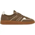 Tommy Hilfiger Greenwich Edge Sko